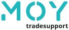 MOY Tradesupport